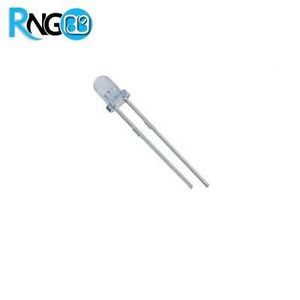 فرستنده IR مادون قرمز 3mm