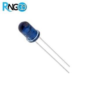فرستنده IR مادون قرمز 5mm تایوانی مدل LIR053
