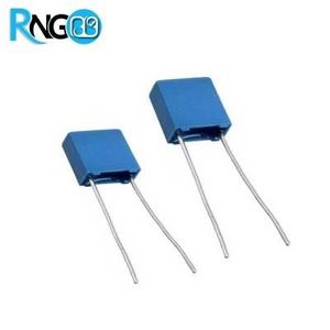 خازن 2.2uF / 275v MKP