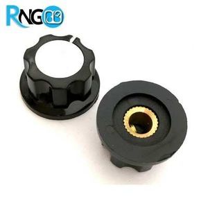 سر ولوم فلزی MF-A02