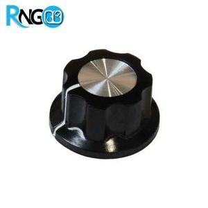 سر ولوم فلزی MF-A01