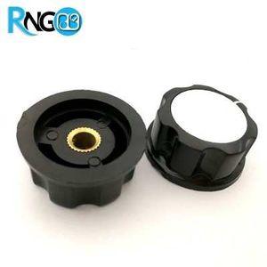 سر ولوم فلزی MF-A05