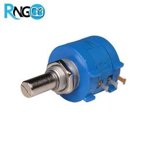 ولوم 10 دور 100K اهم اورجینال BOURNS