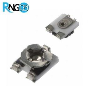 پتانسیومتر 20K اهم SMD