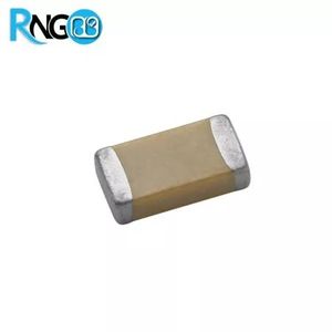 خازن 2.2uF 1206 SMD یا 225