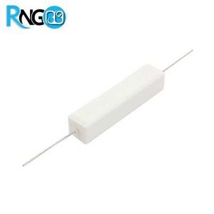 مقاومت آجری 100 اهم 10 وات