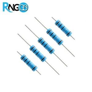 مقاومت 470k اهم 2 وات