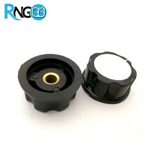 سر ولوم فلزی MF-A04