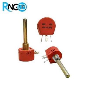 ولوم تک دور 2.5K اهم مدل WX118 قرمز