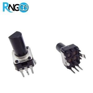 ولوم تک دور 200K اهم مدل BB