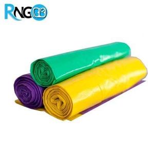 شیرینگ حرارتی عرض 11cm مناسب پک باتری(برش 10cm)