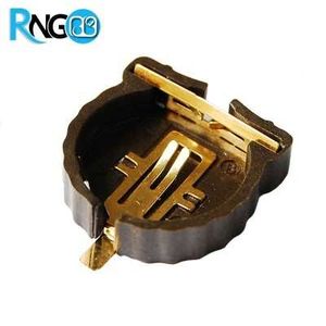 جاباتری سکه ای SMD ریز CR1220