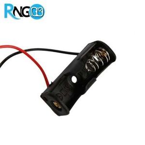 جاباتری سایز 23A باتری 12 ولت