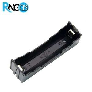 جا باتری تکی روبردی سایز 18650