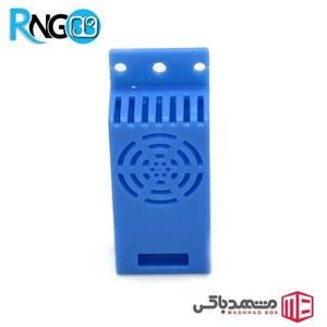 جعبه سنسور دما و رطوبت MBN21 سایز 67x28x20mm