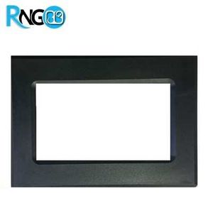 قاب - فریم LCD 64x128