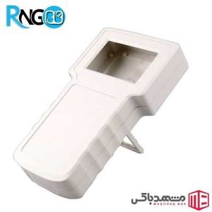 جعبه قابل حمل MBH70009 سایز 238x134x50mm