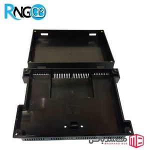 جعبه نمایشگر سفارشی MBRL07 روپانلی سایز 195x145x61mm