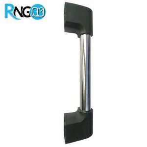 دستگیره فلزی مخصوص جعبه سنگین