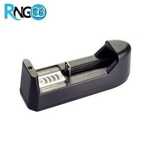 شارژر باتری های لیتیوم یون تکی کشویی