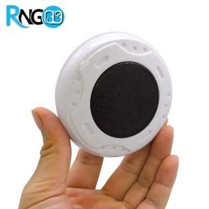 جعبه بلندگویی MBN55 سایز 86x30mm