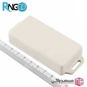 جعبه گوشواره دار MBW47 سایز 81x41x15mm