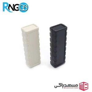 جعبه رومیزی حرفه ای MBS90 سایز 114x38x25.8mm