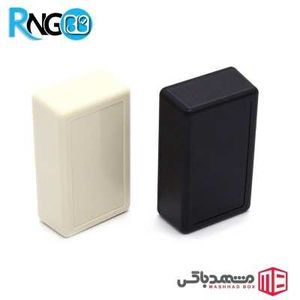 جعبه رومیزی حرفه ای MBS15 سایز 72x42x23mm