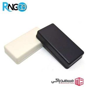 جعبه رومیزی حرفه ای MBS103 سایز 81x41x15mm