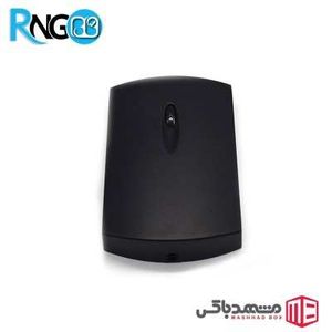 جعبه شبکه و کنترل تردد MBR11 سایز 119x77x22mm