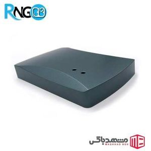 جعبه کارتخوان رومیزی MBR05 سایز 115x75x20mm