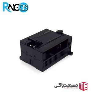 جعبه ریل صنعتی MBP19 سایز 120x80x60mm