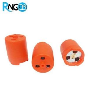 سنسور فلوتر (تشخیص سطح آب)