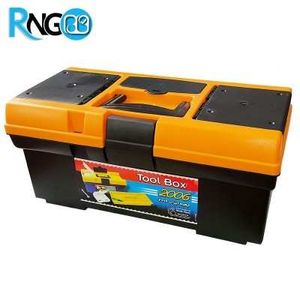 جعبه ابزار 16 اینچی مدل 2006