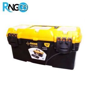 جعبه ابزار CO16 سایز 16 اینچ