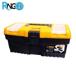 جعبه ابزار PT13 سایز 13 اینچ