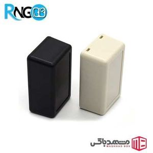 جعبه رومیزی حرفه ای MBS14 سایز 62x37x25mm