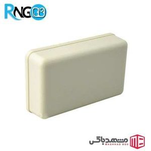 جعبه رومیزی حرفه ای MBS66 سایز 61x36x15mm