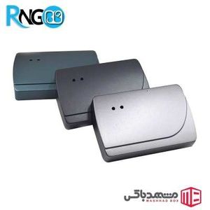جعبه کارتخوان و تجهیزات هوشمند MBR09 سایز 114x74x18mm