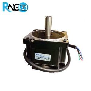 استپر دو فاز 1.8 درجه ZK-8618HB1