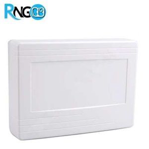 جعبه دیوار نصب 200x145x56 مدل 50004