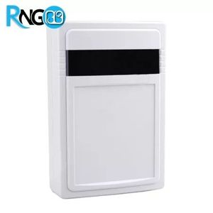 جعبه دیوار نصب 210x139x58 مدل MBW5005