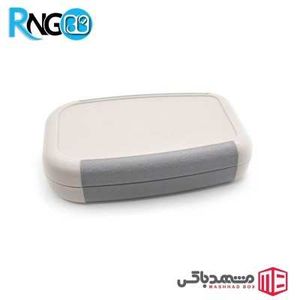 جعبه رومیزی حرفه ای MBH11 سایز 75x50x17mm