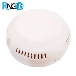 جعبه سقفی سفید رنگ