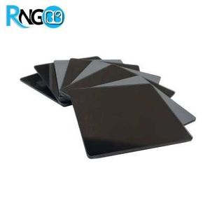 شیشه 2mm ویژه قاب MBS10i مشکی