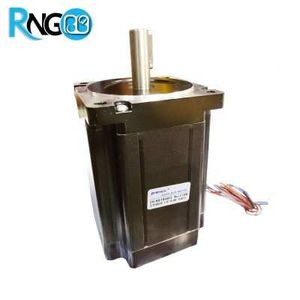 استپر دو فاز 1.8 درجه ZK-8618HB3