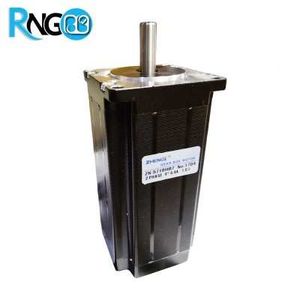 استپر دو فاز 1.8 درجه ZK-5718HB7