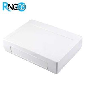 جعبه دیوار نصب 275x204x64 مدل 50016