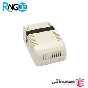 جعبه گوشواره دار MBW16 سایز 110x70x38mm