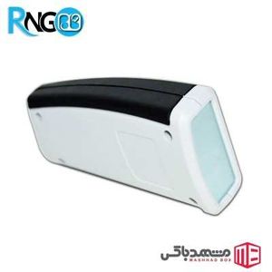 جعبه رومیزی حرفه ای MBH53 سایز 110x60x25mm